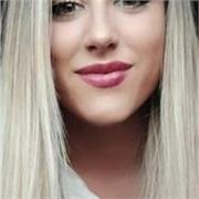 Doy clases particulares de pedagogía terapéutica y Educación Primaria